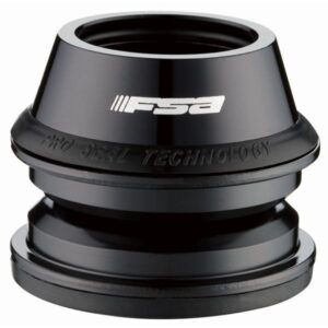 FSA Orbit ZS
