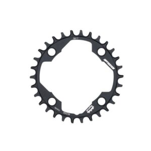 FSA Powerbox 1x