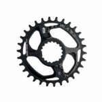 FSA SL-K Modular 1x