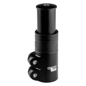 Ergotec Prolongador de dirección Ahead