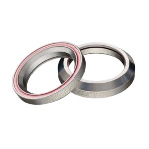 FSA Rodamiento TH-870S ACB 45
