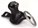Sunrace Trigger DLM403 7v