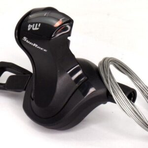 Sunrace Trigger DLM403 7v
