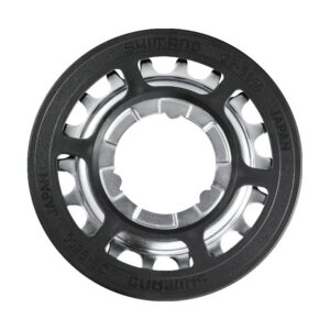Shimano Alfine CS-S500