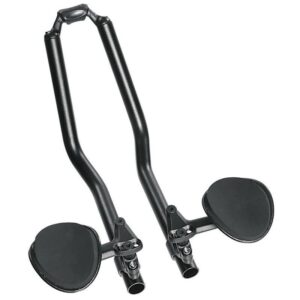 Ergotec Tribar Professional