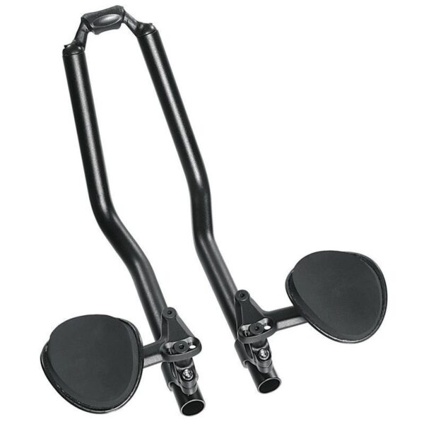 Ergotec Tribar Professional
