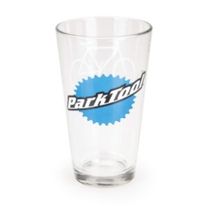 Park Tool PNT-5 Vaso