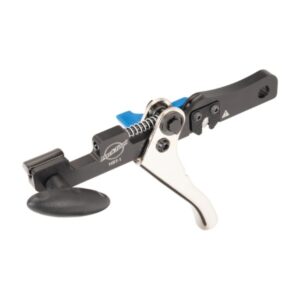 Park Tool 2494K Cuchillas de Repuesto Para HBT-1