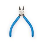 Park Tool ZP-5 Alicate Corta Bridas