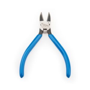 Park Tool ZP-5 Alicate Corta Bridas