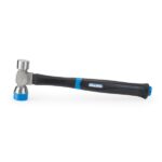 Park Tool HMR-8 Martillo