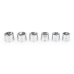 Park Tool SKT-6 Juego de Vasos Para Horquillas