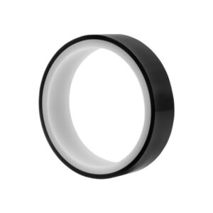 OnOff Fondo De Llanta Tubeless 29mm x 10m