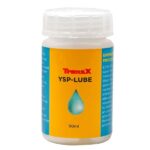 OnOff Lubricante Tija pija 50ML