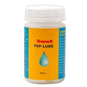 OnOff Lubricante Tija pija 50ML