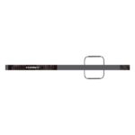 OnOff Cinta Cuadro Contour