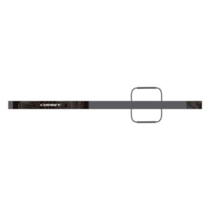 OnOff Cinta Cuadro Contour