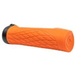 OnOff Shaper Naranja
