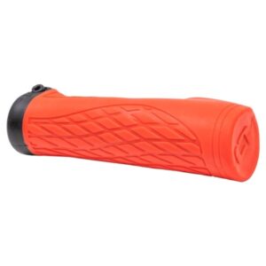 OnOff Shaper Rojo