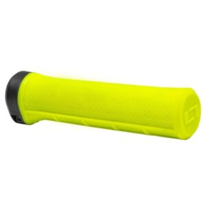 OnOff Twin Amarillo