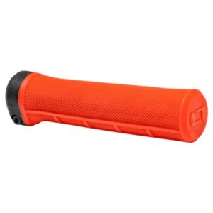 OnOff Twin Naranja