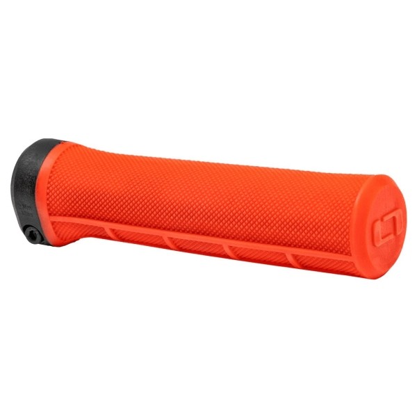 OnOff Twin Naranja