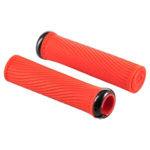 OnOff Desert Rojo/Negro