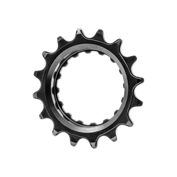 OnOff Piñón E-Bike Bosch Performance