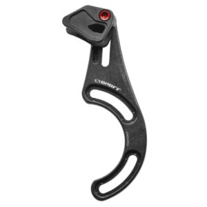 OnOff Enduro Carbon