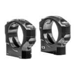 OnOff Krypton DH CNC Integrada 10mm