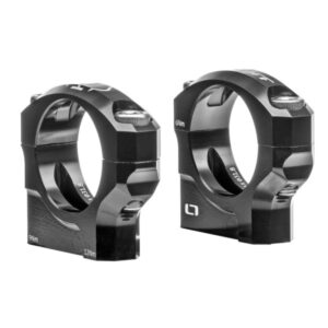 OnOff Krypton DH CNC Integrada 10mm