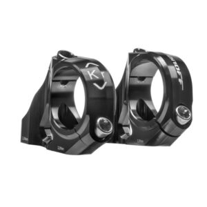 OnOff Krypton DH CNC Integrada 25/30mm
