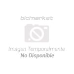 Youin Amortiguador Delantero SC6000/7000