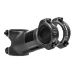 OnOff Helium Alloy ±17°