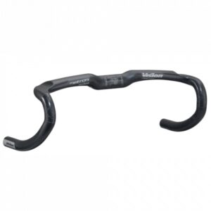 FSA Vision Metron 4D Carbon