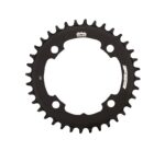 FSA Megatooth BCD 104