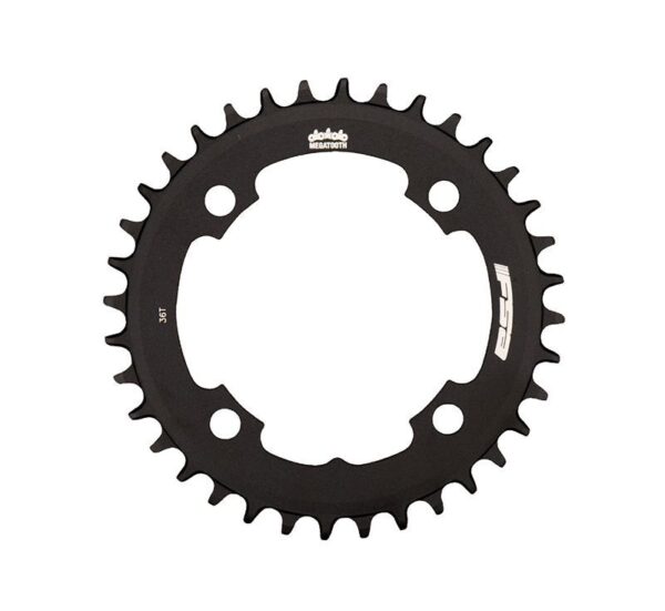 FSA Megatooth BCD 104