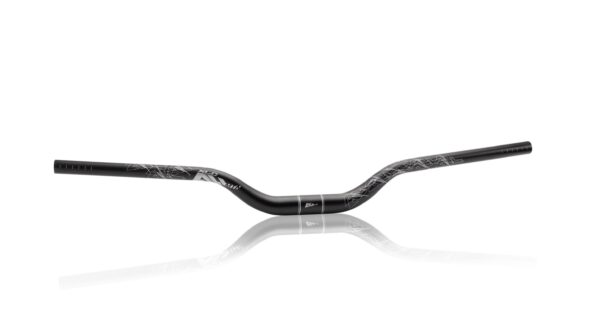 XLC HB-M19