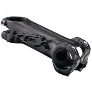 FSA KFX -12º MTB