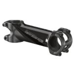 FSA Energy SCR -6º