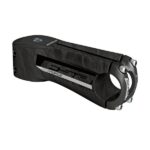 FSA K-Force Light -6º