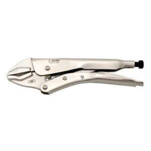 Unior Tenaza grip universal