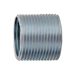 Unior Corrector de rosca para el eje del pedal