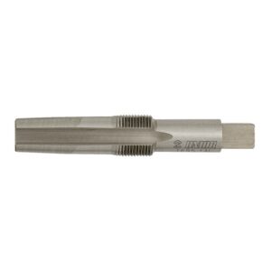 Unior Macho para rosca de pedal