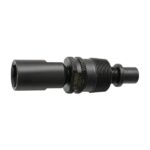 Unior Extractor de Bielas Dañadas