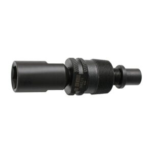 Unior Extractor de Bielas Dañadas