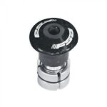FSA Araña Compressor Pro