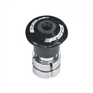 FSA Araña Compressor Pro