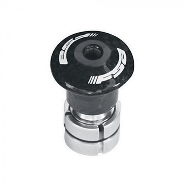 FSA Araña Compressor Pro