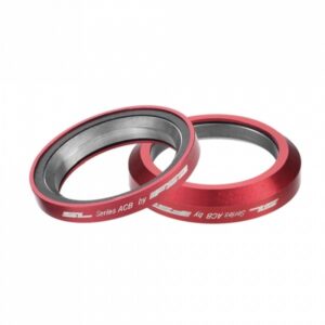 FSA Rodamientos TH-870R ACB 45